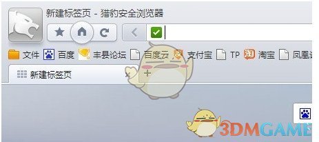2699元！小米新品4月25日开售，价格屠夫又回来了？
