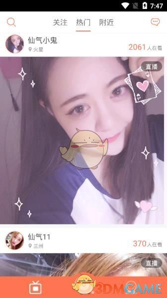 特朗普出手？拜登签署的《芯片法案》悬了？