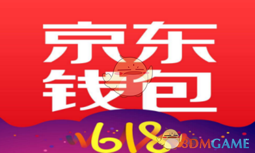 一夫一妻制要“消失”？新婚姻法出台后，中老年人必须了解的真相！