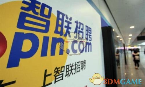 美国高速公路进入市中心有什么优点吗？