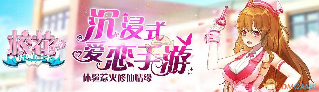 巴菲特称「情绪稳定比高智商更重要」你赞同吗？情绪稳定对投资的影响有多大？