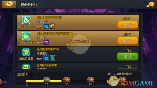 如何评价最新发布的 iQOO Z10 Turbo 系列，都有哪些亮点值得关注？