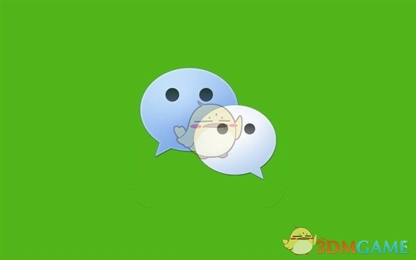 这5类人要少吃榴莲