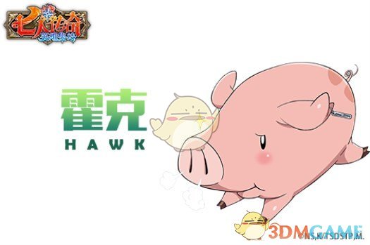 《浪姐6》已确定15人将录制，冠军不出意外已经确定，人气太高