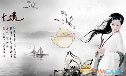 美方主动向中方传递信息希望谈起来，商务部回应「正在评估」，美方将如何谈判？最终可能达成怎样的协议？