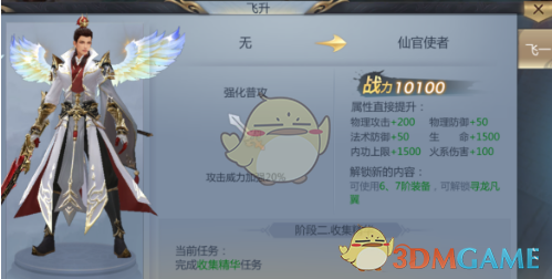 荣格说过「向外张望的人在做梦，向内审视的人才是清醒的」你是怎么理解的？