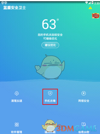英伟达，暴跌20%