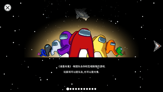 如何评价凤凰传奇成员曾毅主演电影《苍茫的天涯是我的爱》？