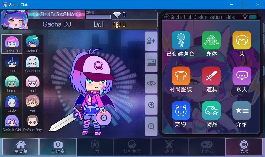 巴菲特：阿贝尔将在年底上任CEO
