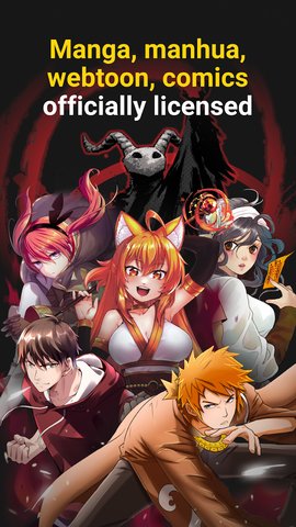 中超第10轮：河南队1-2武汉三镇