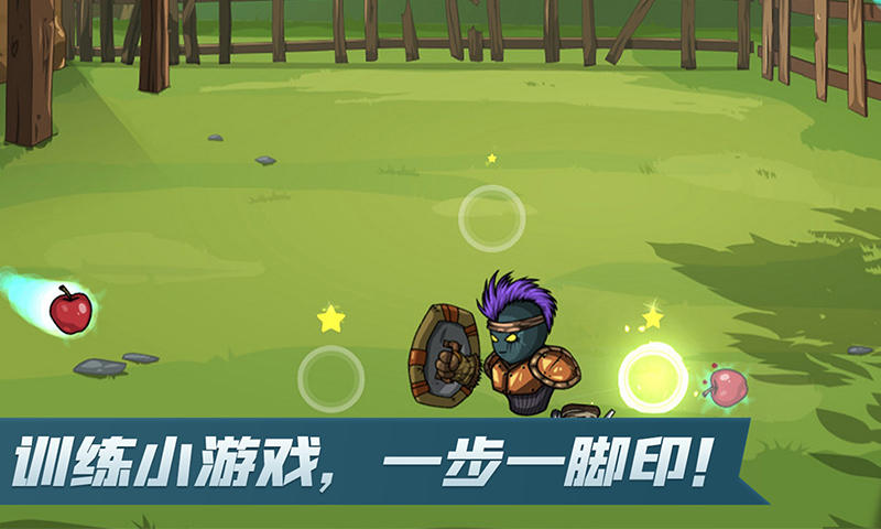 官方否认拦春耕干部父亲为人大干部