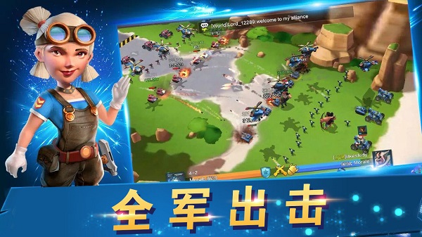 1月24日操盘必读：影响股市利好或利空消息