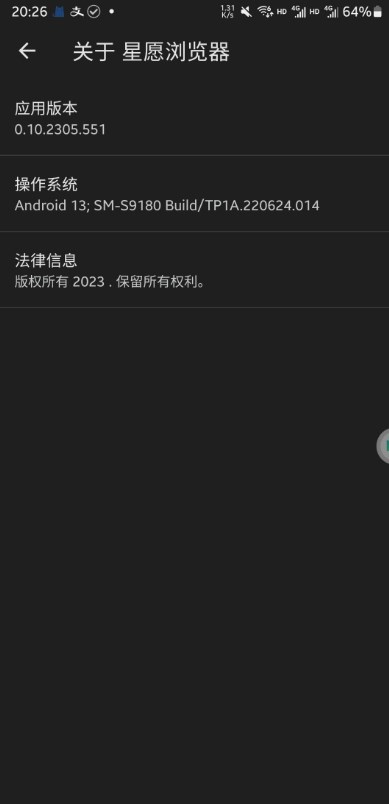 我们为何如此热爱青春