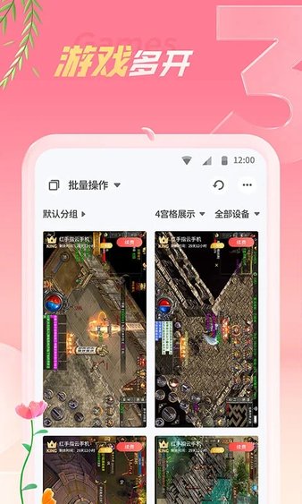 美国国家档案馆公布肯尼迪遇刺案记录，哪些细节值得关注？特朗普为什么执意揭秘？）
