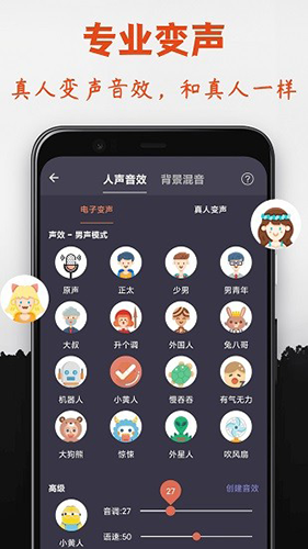 如果现在的中小学生从小就依赖用 AI 写作文，会有哪些影响？
