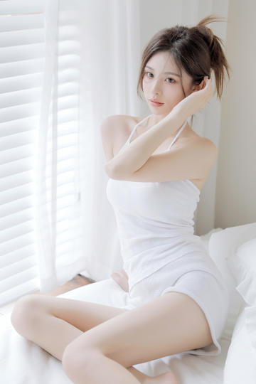 ZARA创始人是去年财富增长最多亿万富豪之一
