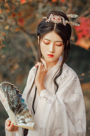 伊朗销毁浓缩铀，承诺永不制造核武器意味着什么？