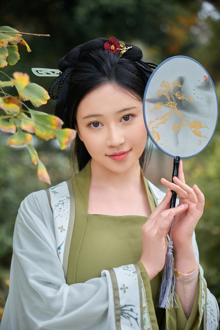 真有网盘敢不限速